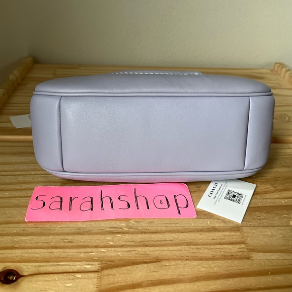 ✅Coach Purse - Picture 6 of 15